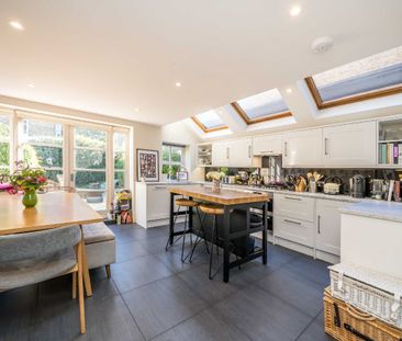 Winchendon Road, London, SW6, London - Photo 6