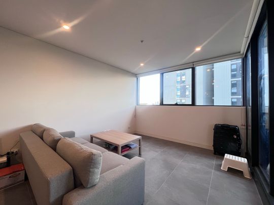 B11.03/9 Nipper Street HOMEBUSH - Photo 1