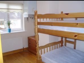 Ashfield Rise, Balbriggan, North County Dublin - Photo 3