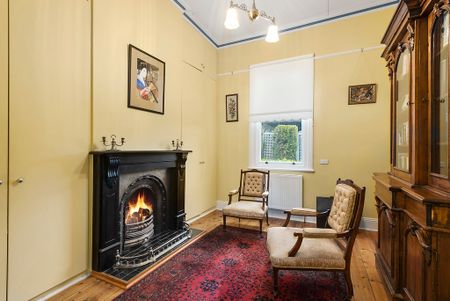 Ideal For Melbourne or Bendigo Commuters! - Photo 3