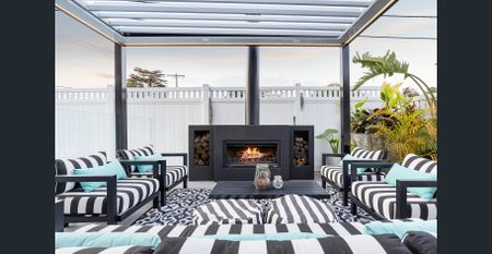 The Ultimate Lifestyle Home & Family Retreat - Photo 4