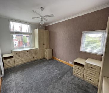 3 bedroom detached house to rent - Photo 6