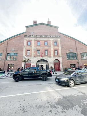 For Lease - 180 Front Street Unit# 2009, Toronto, Ontario - Photo 1