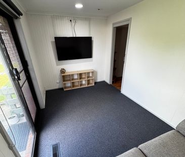 Greensborough - Photo 2