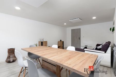 Pronájem bytu 1+kk a garsoniéry 20 m² - Fotografie 2