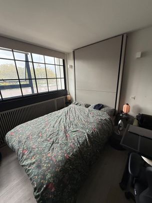 Studio Flat, Dandi, HA9 - Photo 1