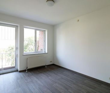 Appartement - Photo 3