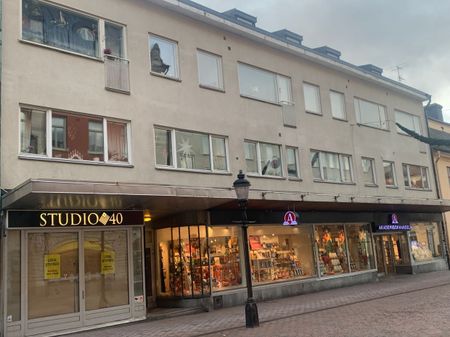 V. Storgatan 32B - Foto 5