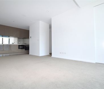 806/1 Balston Street - Photo 4