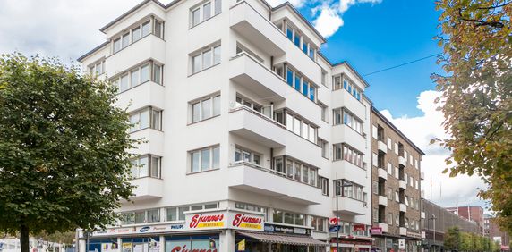 Södergatan 58, Helsingborg - Foto 2