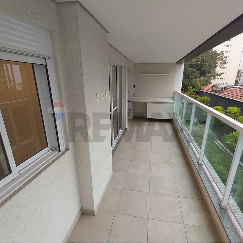 Encontre Seu Apartamento Ideal em SP: 65m² de Conforto - Photo 1