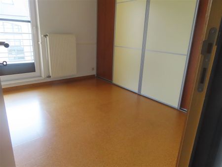 Appartement te BURCHT (2070) - Photo 4