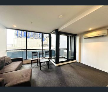 2004/327 LA TROBE STREET, Melbourne, Vic 3000 - Photo 3