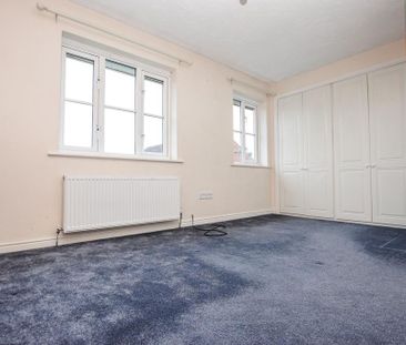 3 bedroom house to rent - Photo 3