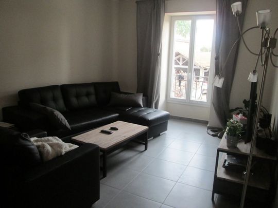 Location appartement 95 m², Maillane 13910 Bouches-du-Rhône - Photo 1