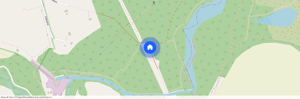 Lublewo Gdańskie, Kolbudy, gdański, pomorskie