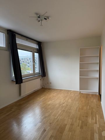 Kometvägen, Täby - Photo 3