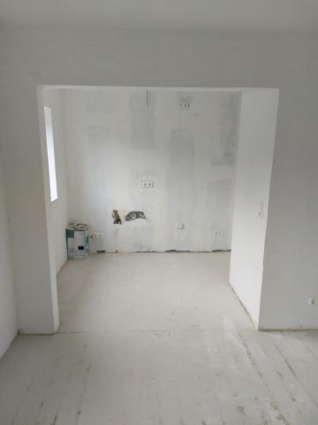 Friedrichstraße 68, 47475 Kamp-Lintfort - Photo 5