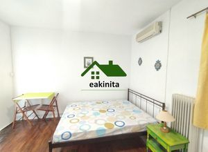 Studio/Γκαρσονιέρα για ενοικίαση - Τρίκαλα - Photo 1