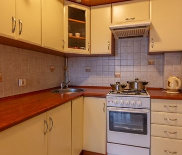 Widok na Spodek i Rynek! Klimatyzacja, Sokolska 33 - Zdjęcie 1