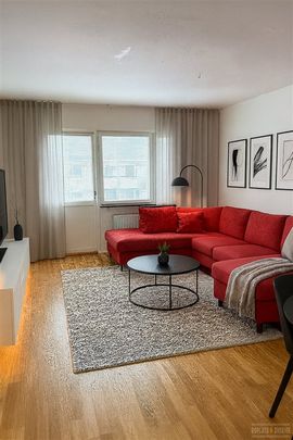 Morkullegränd 20 - Foto 1