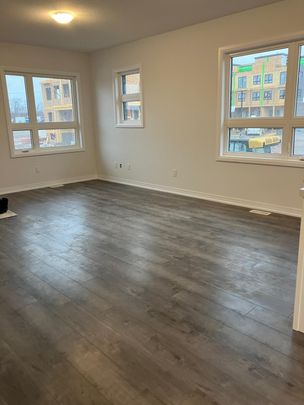 For Lease - 6705 Cropp Street Unit# 103, Niagara Falls, Ontario - Photo 1