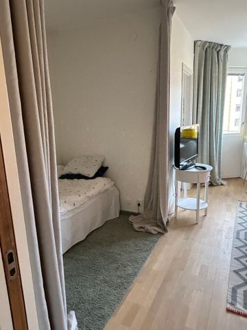 Grevgatan, Stockholm - Photo 2