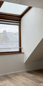 T2 CHU PARKING ET CAVE - Photo 3