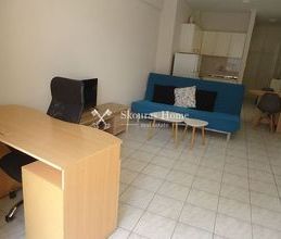 Studio/Γκαρσονιέρα για ενοικίαση - Ιωάννινα, - Photo 3