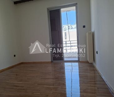 Διαμέρισμα για ενοικίαση Χρυσάκη (Καλλιθέα) - Photo 5