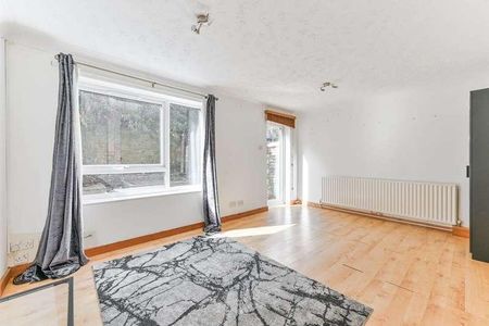 Beverley Road, Anerley, SE20 - Photo 2