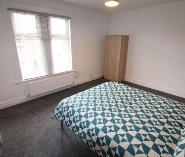 Wyggeston Street, Burton Upon Trent, DE13 - Photo 5