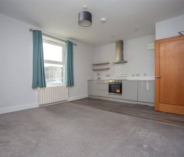 1 bedroom apartment to rent - Photo 6