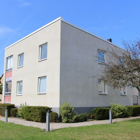 Sturegatan 14 B - Foto 4