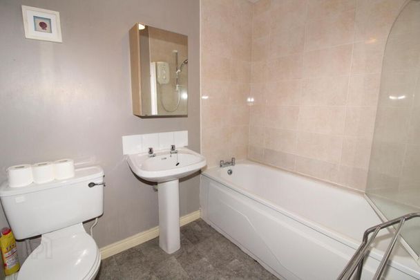 8 Martin Park, Shore Road, Newtownabbey, BT37 9RQ - Photo 1