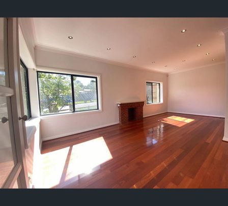 31 Terry Road, Eastwood, NSW 2122 - Photo 1