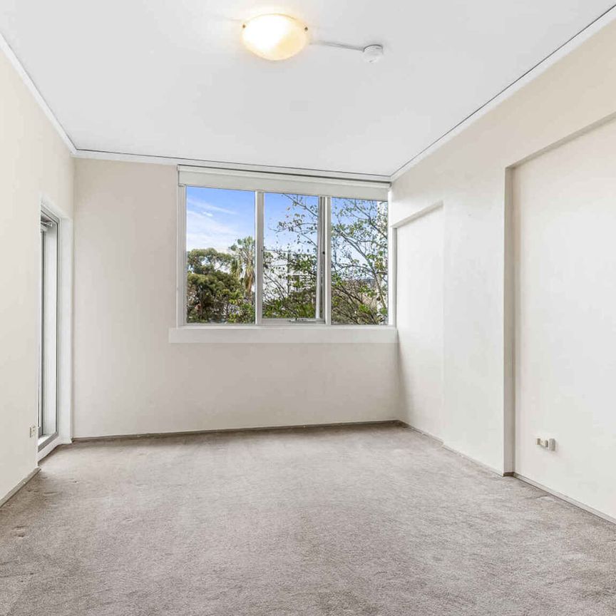 209/34 Wentworth Street, Rooty Hill - Photo 2