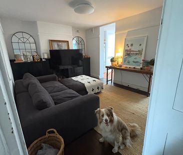 Paddington - Photo 3