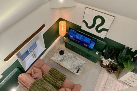 Steep Hill - Photo 2