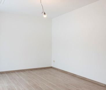 Woning te huur in Sint-Martens-Voeren voor € 1.180 met 3 slaapkamers - Photo 2