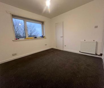 2 bedroom house to rent - Photo 2