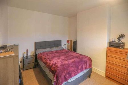 Tresham Street, Kettering, NN16 - Photo 5