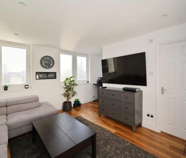 Seyssel Street, E14 3EH, London - Photo 1