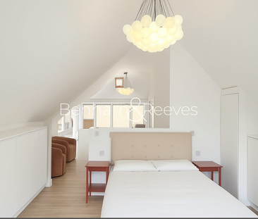 Studio to rent - Photo 1 | Rentumo