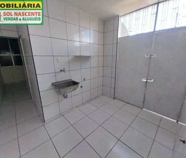 CASA COMERCIAL - Foto 5