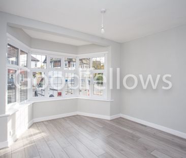 Wolsey Crescent, Morden, SM4 - Photo 1