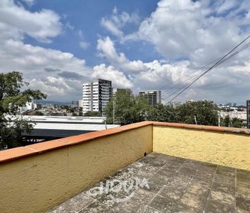 Casa El Molino ID: 181294 - Photo 1
