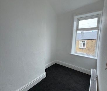 Regent Street, Lancashire - Photo 3