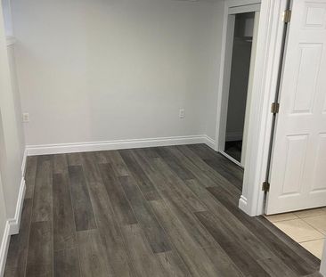 For Lease - 8 Thorncroft Crescent, Ajax, Ontario - Photo 6