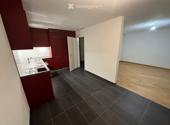 Appartement de 4,5 pièces au 4ème étage - Foto 1
